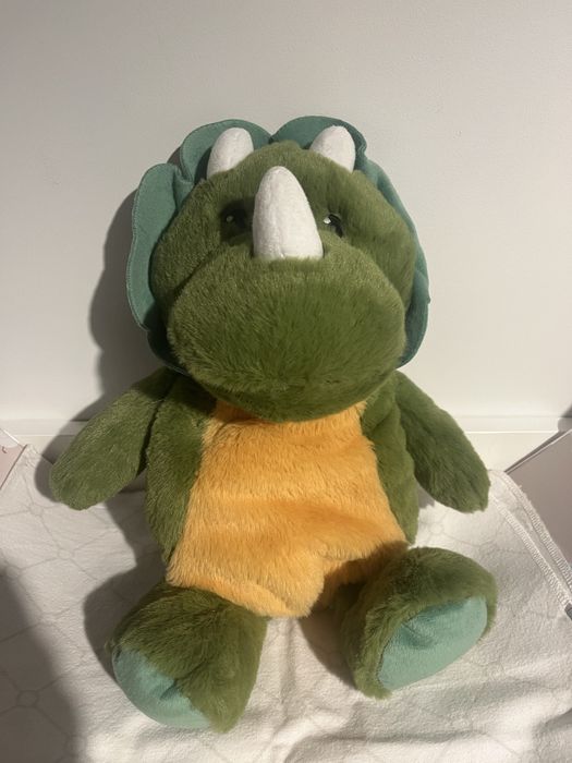 Pluszak termofor mont Chalet