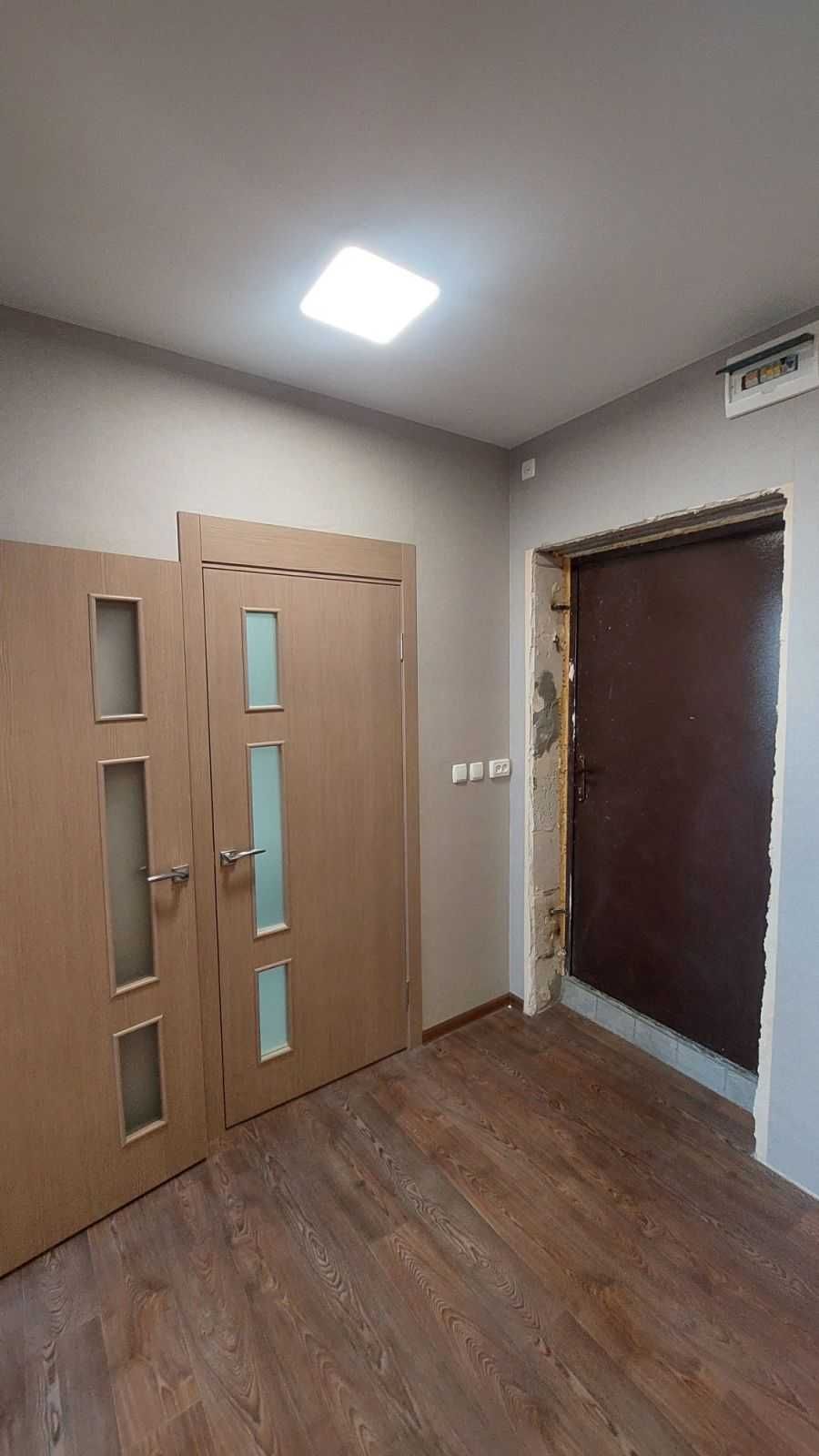 Найкраща ціна! Продам 1к квартиру ЖК Салтівський, новобудова, 602