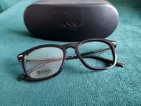 Oprawki Hugo Boss nowe polecam