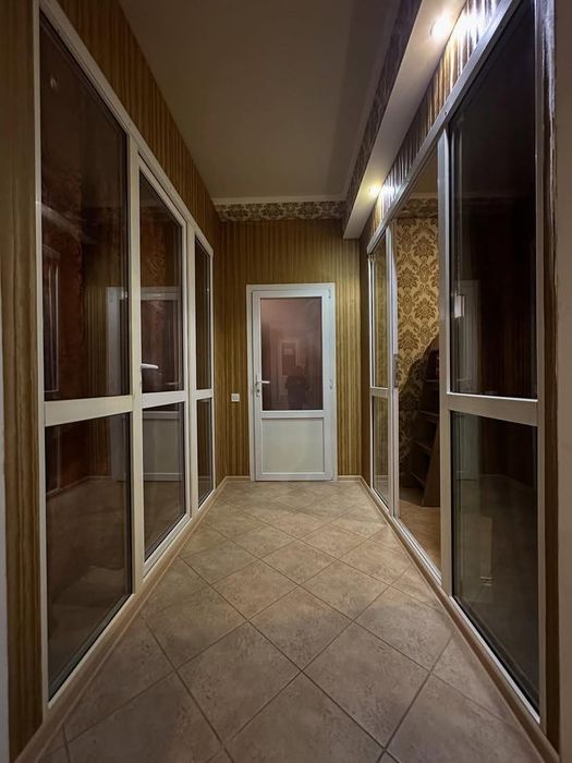 Продам діючий бізнес у Чорноморську