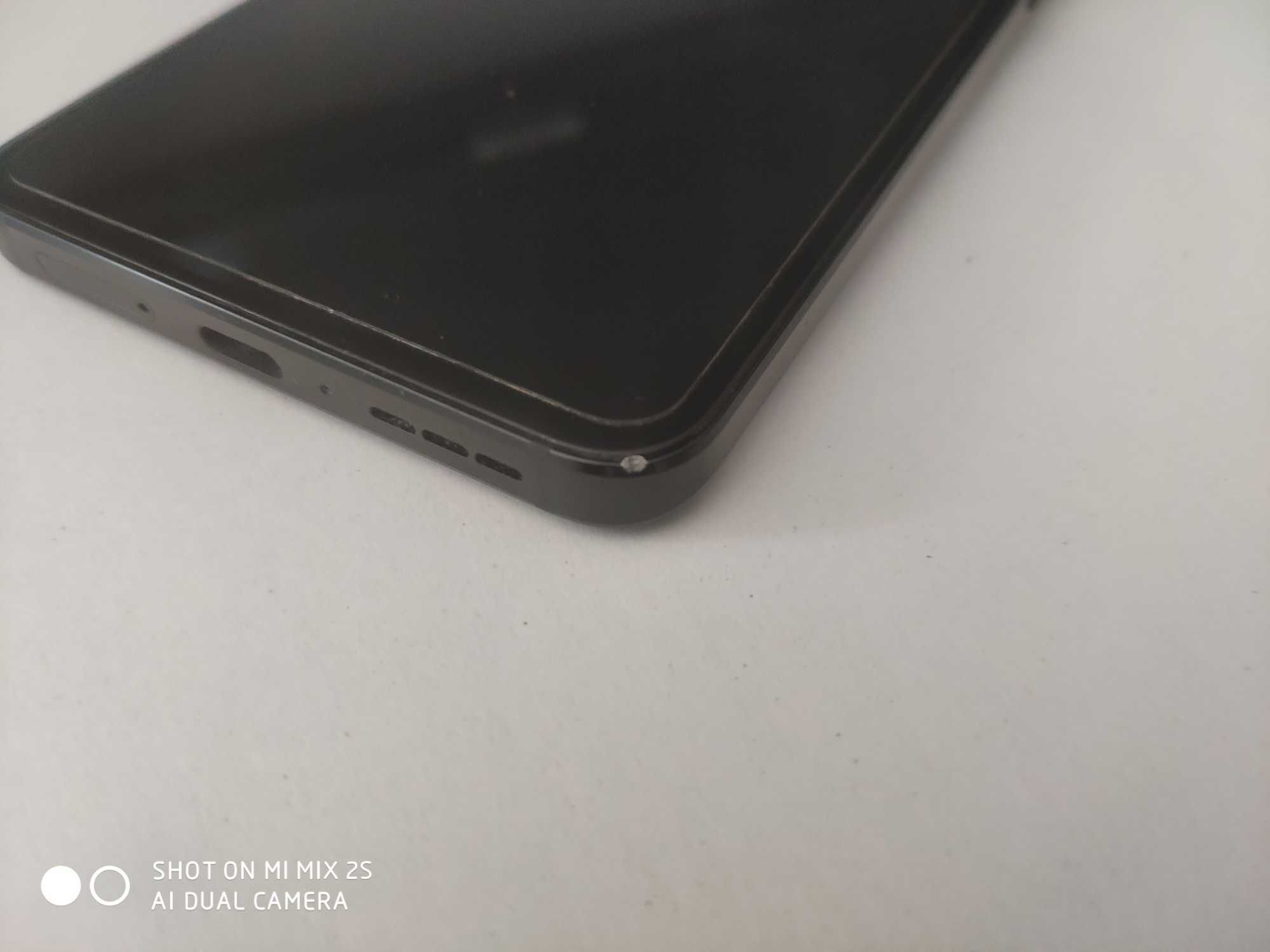 Motorola ThinkPhone 5G 8/256GB