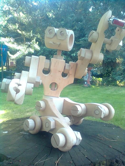 drewniane zabawki edukacyjne-tylko wyroby własne!