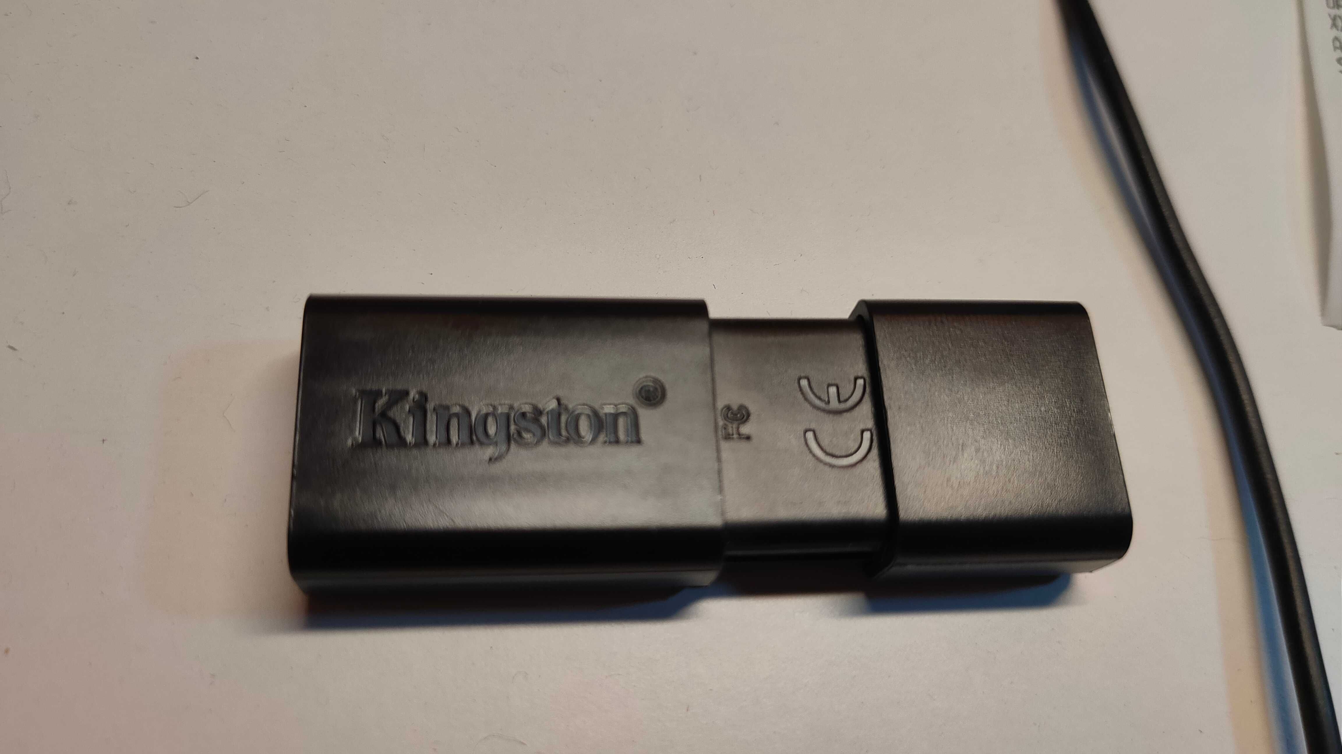 Pendrive 256 GB 3.0 flash USB