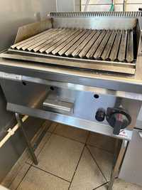 Grill gazowy lawowy Bertos G6PL60B