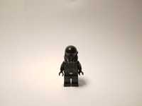 Imperial Death Trooper - Minifigurka Lego Star Wars