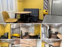 Продаж 2к кв-ри 37.10 м.кв ЖК «Welcome Home» Святошинський р-н