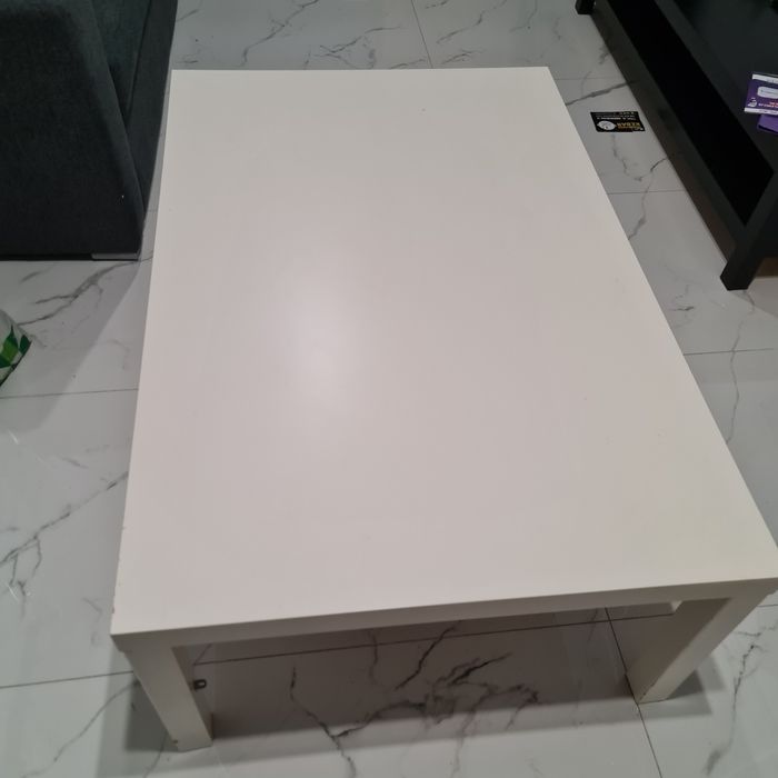 Sprzedam stolik Ikea