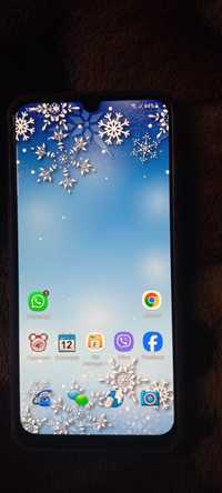 Продам Samsung A 50