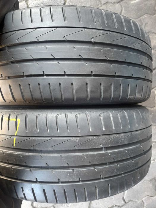 Felgi , Koła BMW 1 e87 , f20, Seria 3 e90, f30,  Z3 , 17'' . 5x120