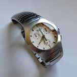 Zegarek męski Longines L3.618.4