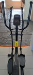 Orbitrek Domyos  520,  Decathlon, rowerek domowy