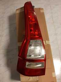 Farol traseiro Honda CR-V