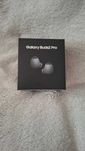 Samsung Galaxy Buds2 Pro SM-R510 Grafitowy