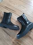 Sprzedam buty rozm.36