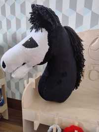 Hobby horse Kary