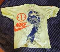 Літня футболка Nike