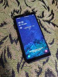 Samsung Galaxy A8 (4/32) Gb