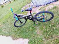 Sprzedam rower MTB