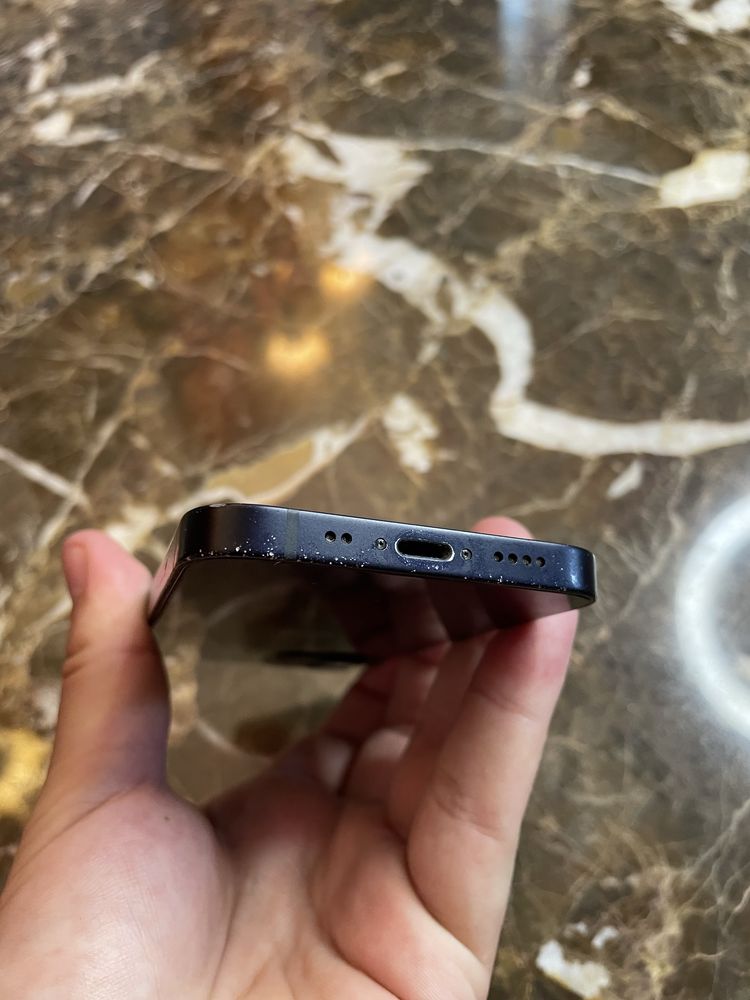 Iphone 12 Mini 64Gb neverlock