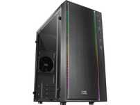 PC  I5 3570  3.40 GHz c/ Novo RGB tenho dois Iguais