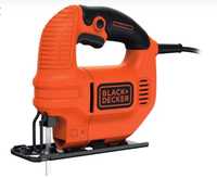 Wyrzynarka Black Decker Black&Decke w pełni sprawnar