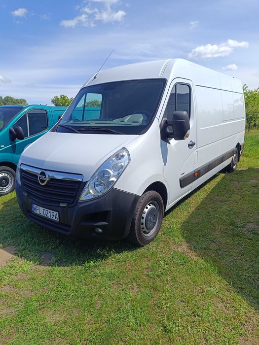 Wynajem busów od 100zł Włocławek