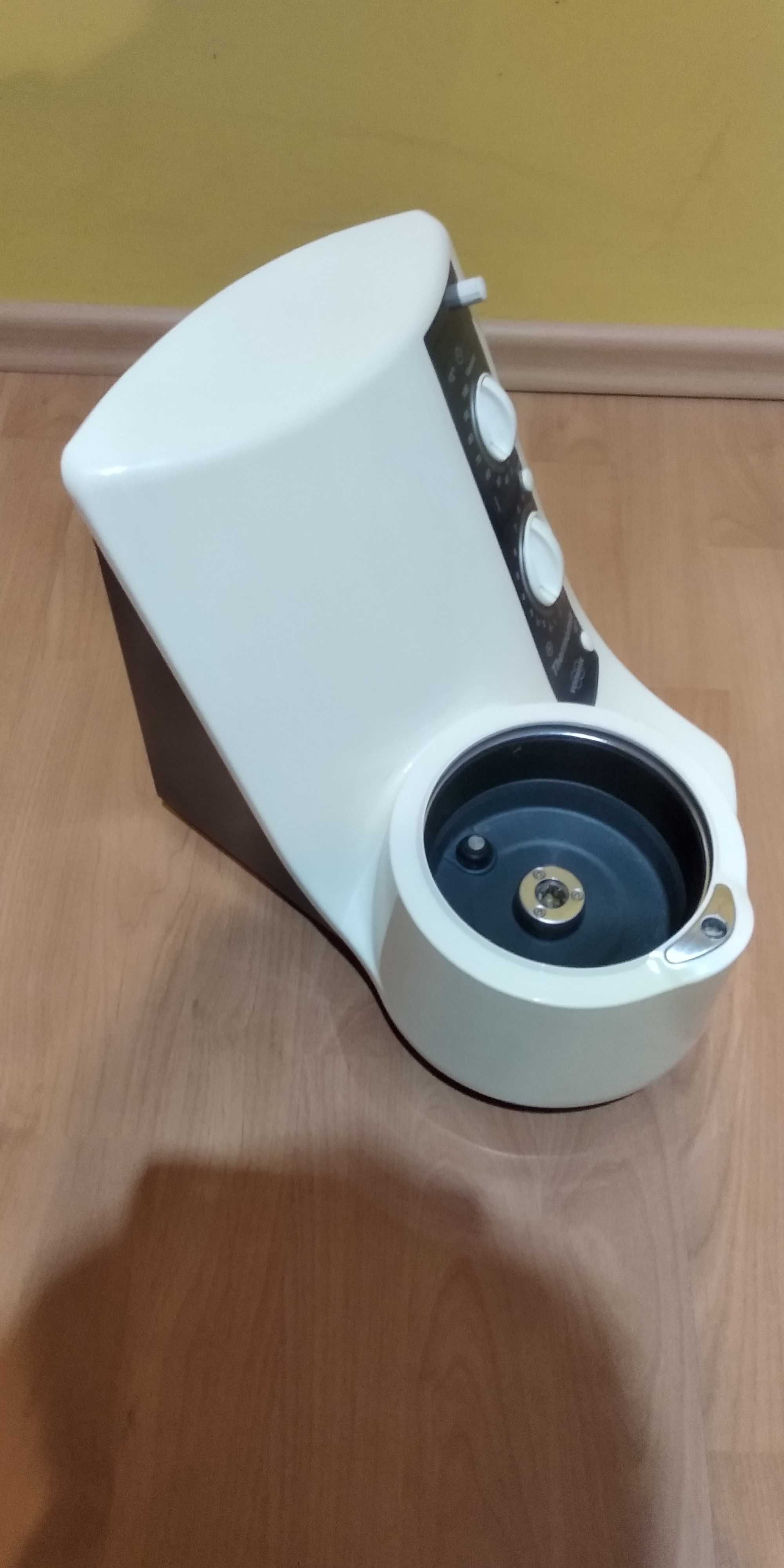OKAZJA super Thermomix TM.21