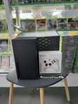 Konsola Xbox Series X Gwarancja