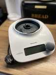 Thermomix Friend