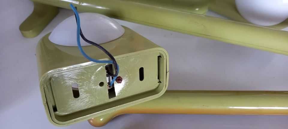 Toalheiros para casa de banho e outros utensilios