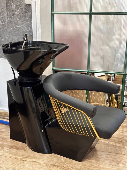 Myjka fryzjerska Gabbino