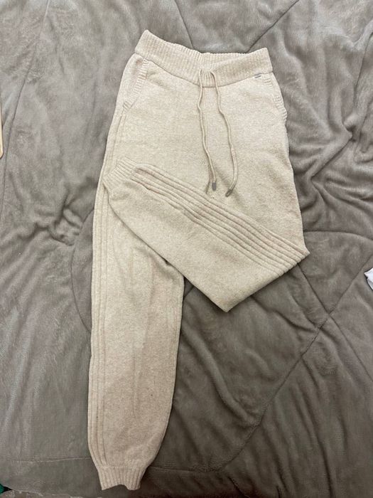 Продам брендові штани, George