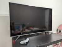 Hisense H50N6800 50'' 4K