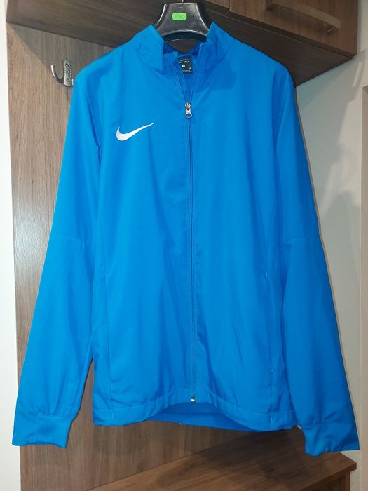 Bluza nike dri-fit