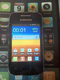 Samsung gt-s5363