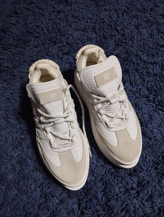 Красовки оригинал