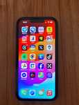 Продам Apple Phone 13