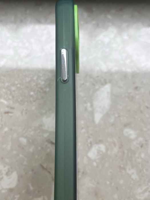 Etui dla iPhone 11 Pro Max
