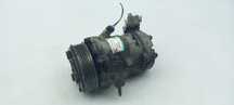 Compressor AC OPEL Corsa C