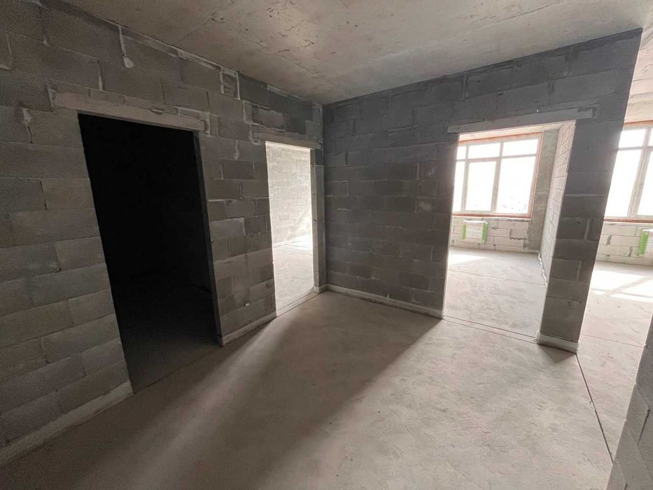 ЖК Terracotta, 2кім, 71м², вул. Чернігівська 8А, Бориспільська/Вирлиця