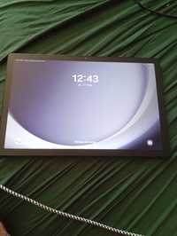 Tablet Samsung Galaxy TAB A9+ 5G