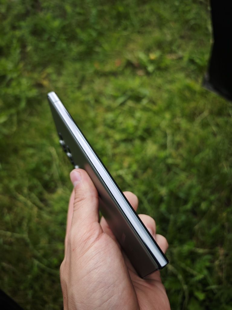 Телефон Samsung s23 Ultra 512 2сімки