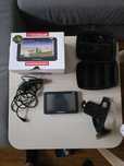 Nawigacja MODECOM MX3