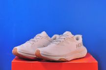 Кросівки Hoka One One Transport Egg Оригінал