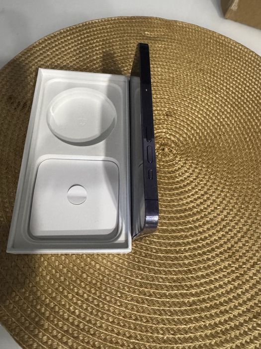 Iphone 14 pro 128 gb neverlock icloud на паролі