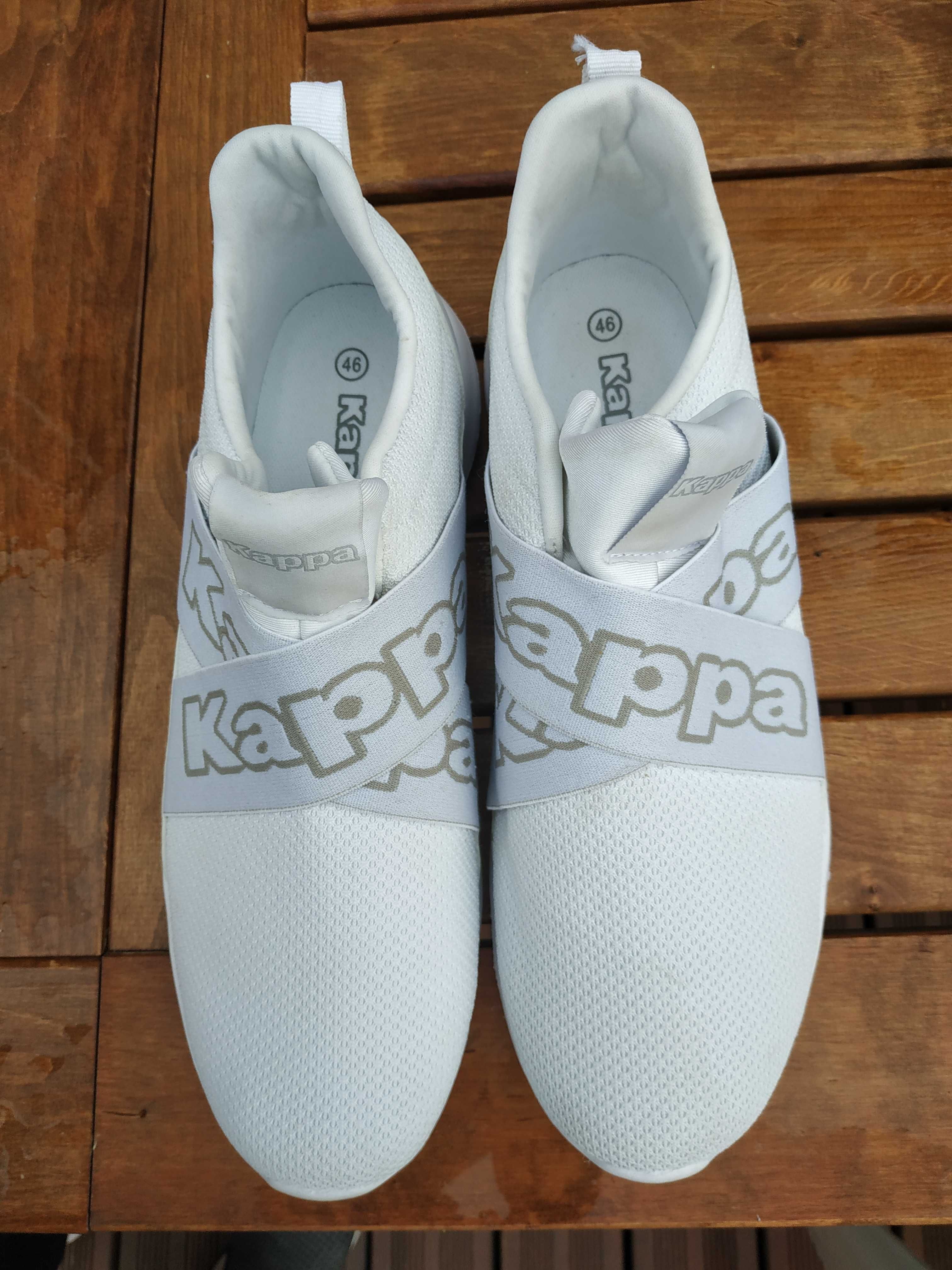 Buty Kappa nowy roz 46