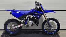 Yamaha YZ 85 2023r 30mth od nowości