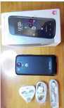 Huawei ascend p 1 lte 4g