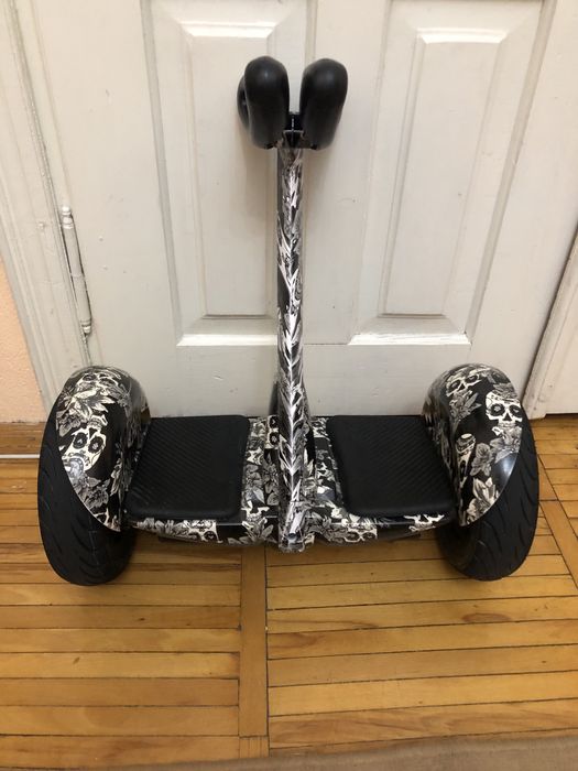 Продам Гіроскутер СРОЧНО