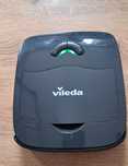Vileda VR100  - odkurzacz .
